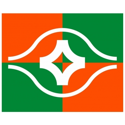 LOGO-正確版FPMC.jpg